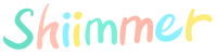 Shiimmer