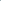 41x Pool & Ocean Vibes: Endless Summer Vacation 2025 Swimming PET Tape
