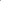 Backgrounds Materials - Pages