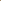 Backgrounds Materials - Burlap