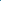 Backgrounds Materials - Water Ripples