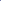 Backgrounds Materials - Clean Clouds