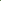 Backgrounds Materials - Mystical Forest
