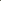 Backgrounds Materials - Ancient