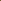 Backgrounds Materials - Cheers