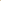 Backgrounds Materials - Dreamland