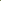 Backgrounds Materials - Leaves