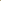 Backgrounds Materials - Retro Style Symbol