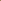 Backgrounds Materials - Retro Style Map