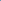 Whale Shark Hall - PET Tape