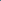 Aquarium Backgrounds - PET Tape