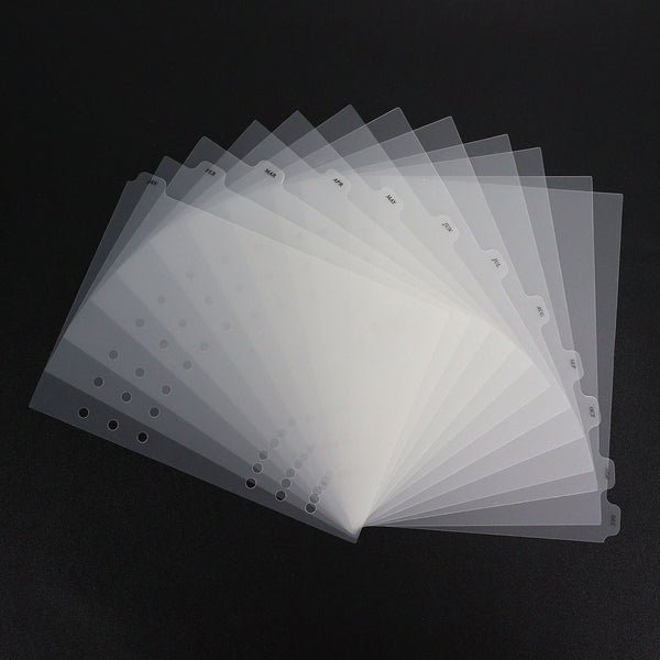 Foundation Book - Replaceable Book