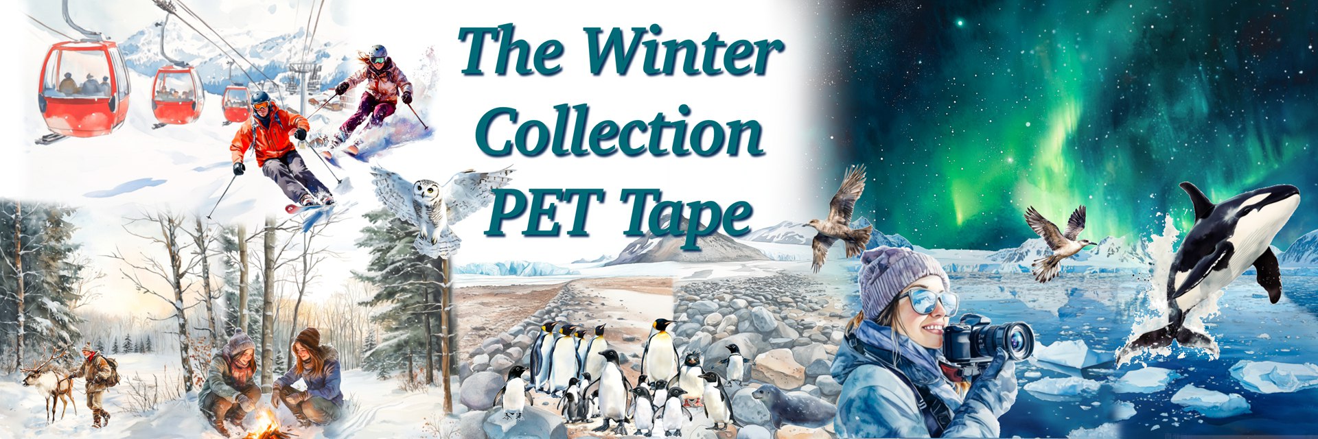 Winter 2024 Banner